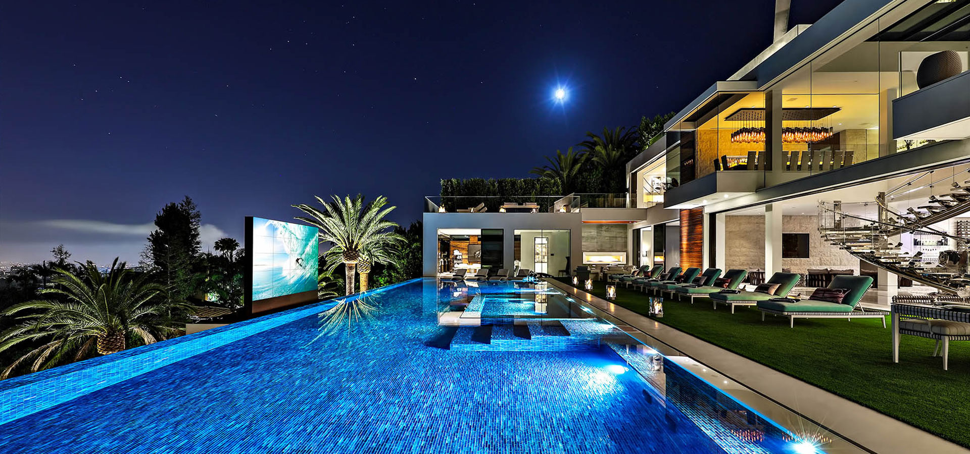 MREI | SimpleLyst | Luxe Estates